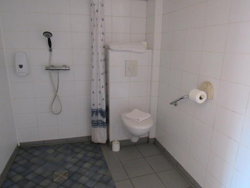 Triple Room - Disability Access image 1