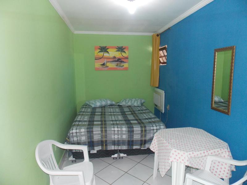 Pousada Bom Jesus - image 17