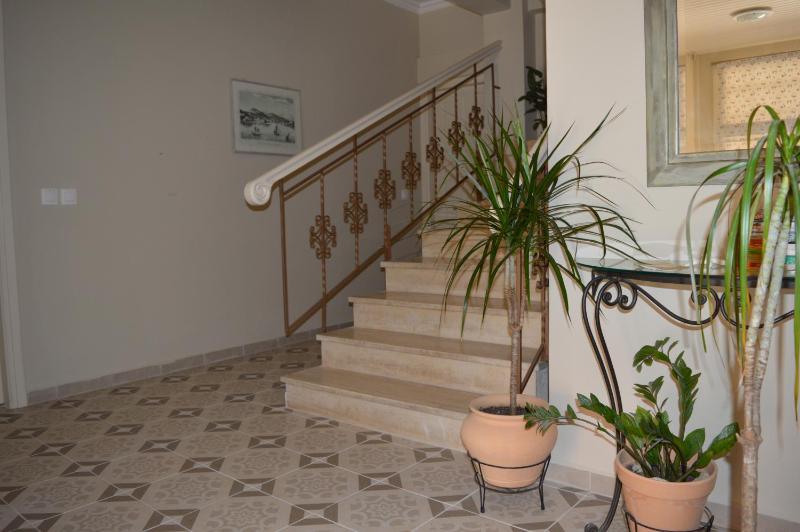 Melissaratos Studios - image 13