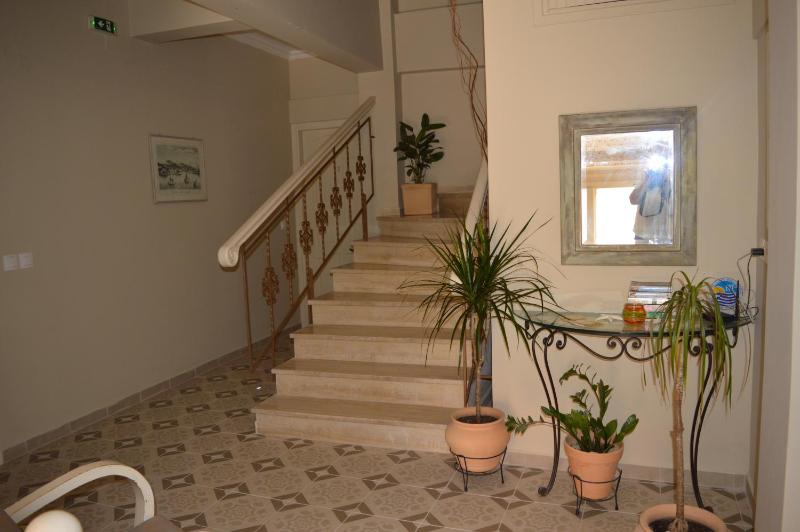 Melissaratos Studios - image 4