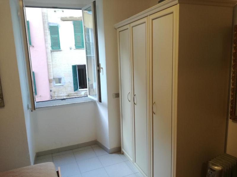 One-Bedroom Apartment (3 Adults) image 1