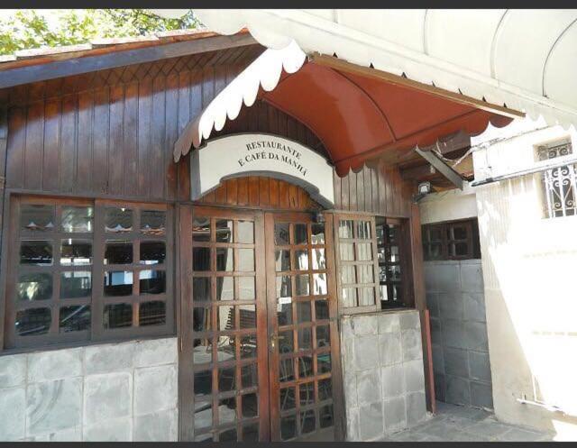Hotel das Fronteiras - image 14