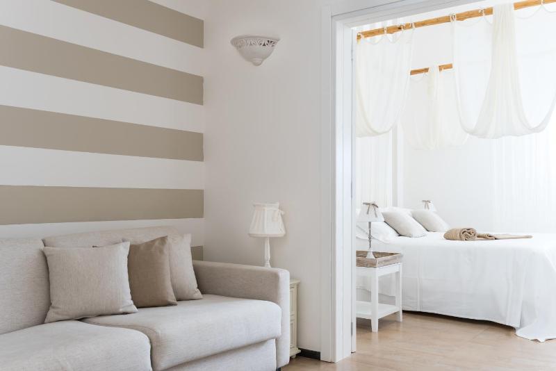 Junior Suite image 1