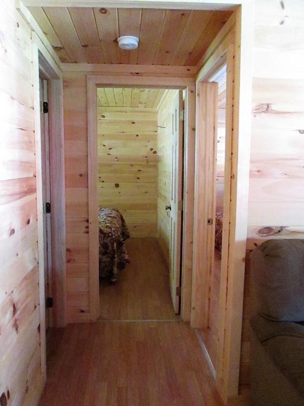 Family Suite image 2