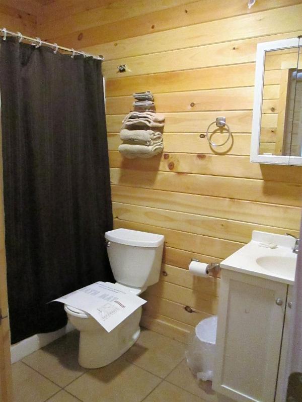 Family Suite image 3