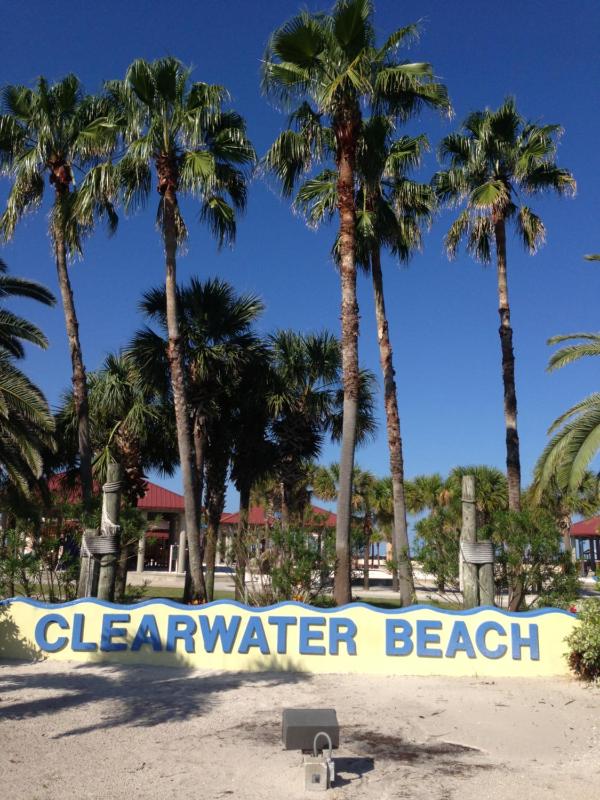By the Beach Rentals - image 17