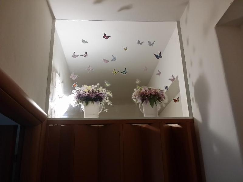 B&B Casa Valeria - image 27