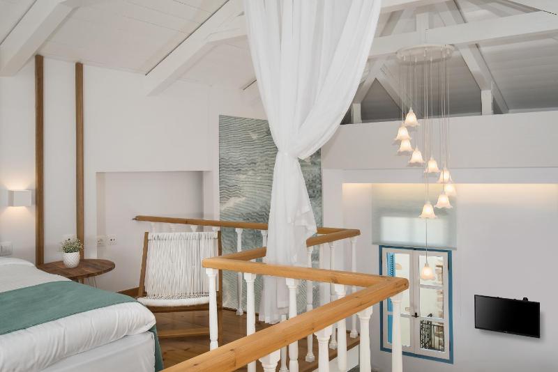 Aeria Apartments - image 1