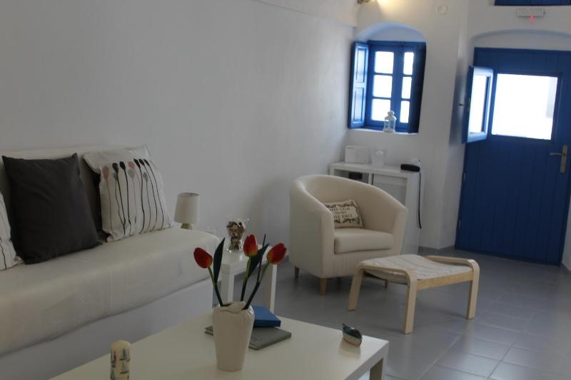 Santoimage house - image 24