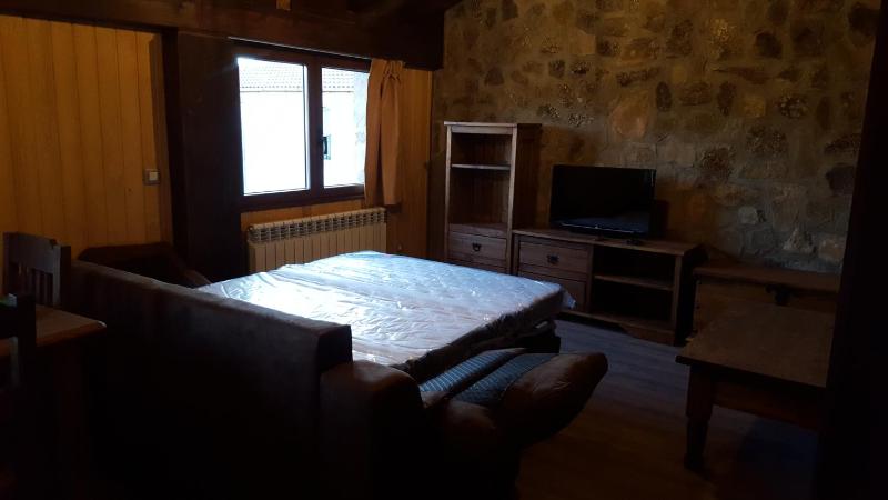Two-Bedroom Apartment image 1