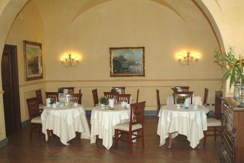 Hotel La Ville - image 14