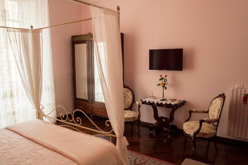 B&B Domus Garibaldi - image 8