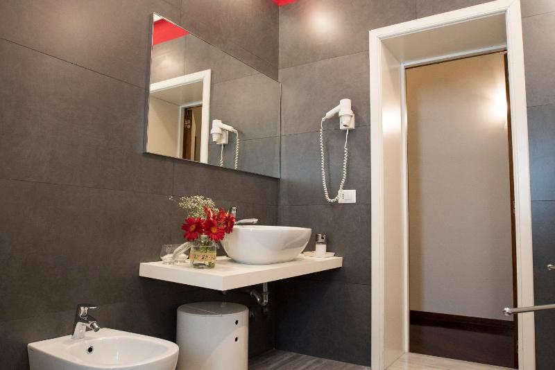 B&B Domus Garibaldi - image 16