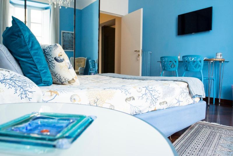 B&B Domus Garibaldi - image 33