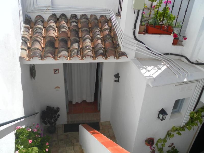 Apartamentos Casa la Costanilla - image 17