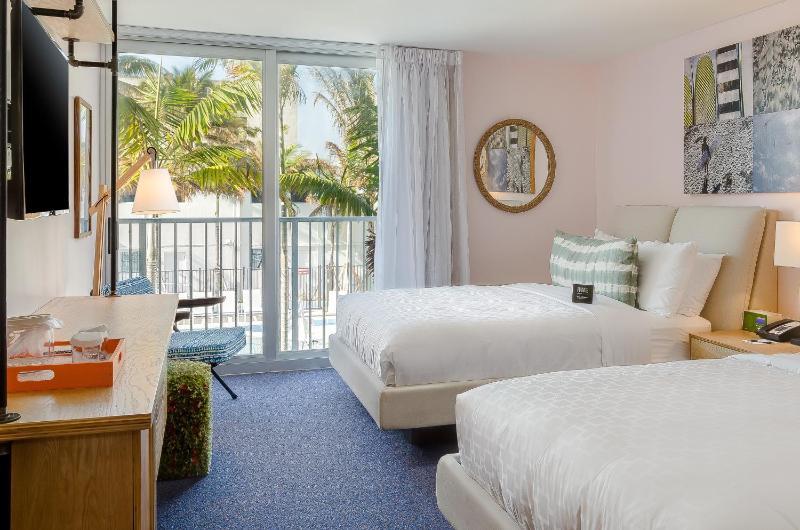 Plunge Beach Resort - image 35