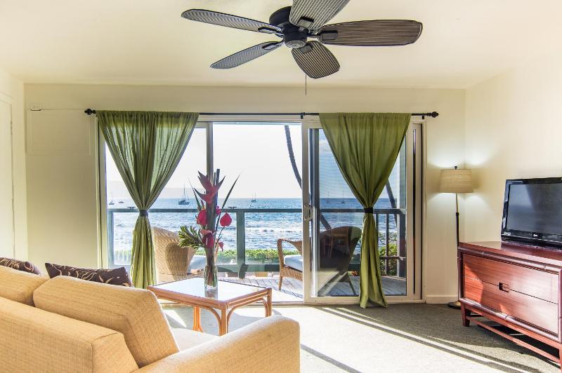 Executive Suite image 2