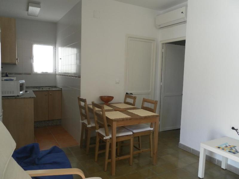 Two-Bedroom Apartment (4 Adults) image 3