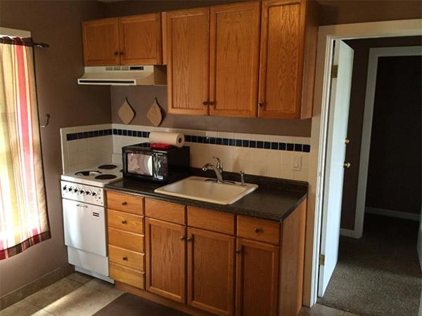 King Suite image 2