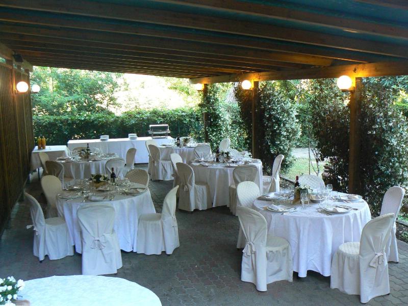 Hotel Moderno - image 12