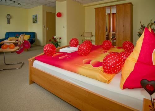 Suite image 1