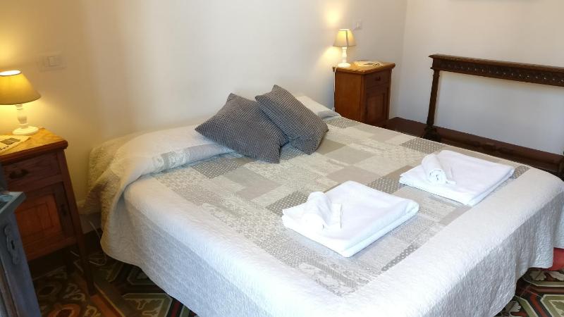 La Chicca B&B Siena - image 35