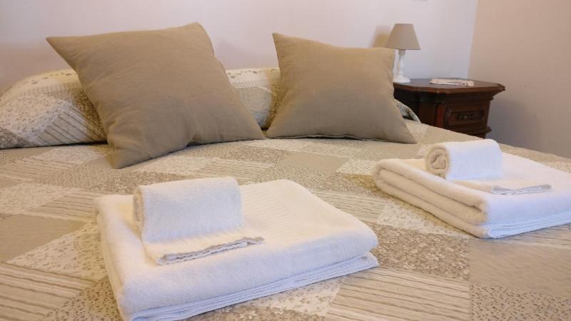 La Chicca B&B Siena - image 10