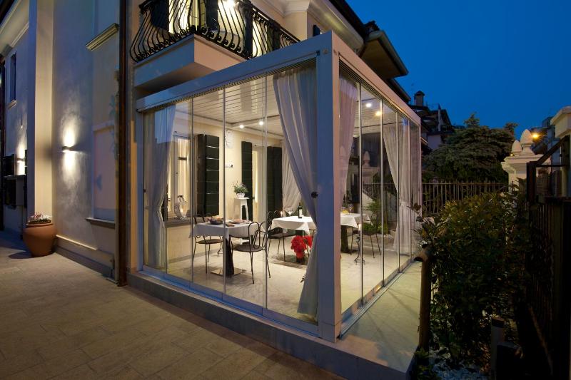 Chiara - Lodge - image 23