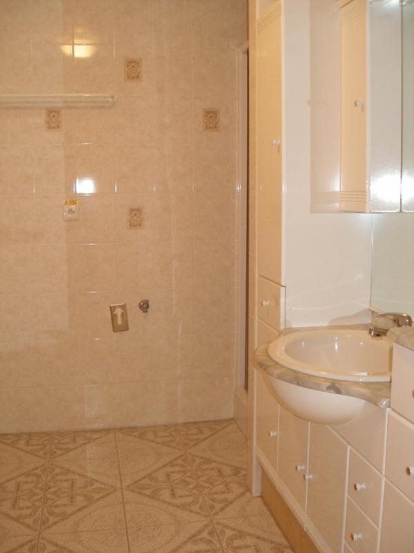 Two-Bedroom Apartment image 2