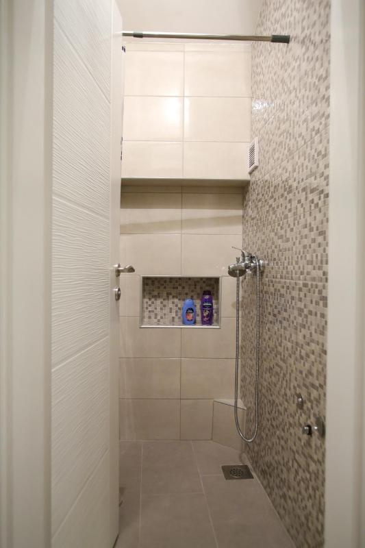 Standard Apartment image 3
