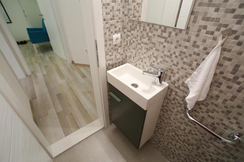Standard Apartment image 4