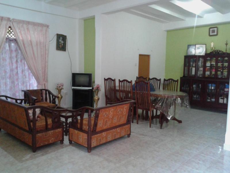 Didula Holiday Resort - image 17