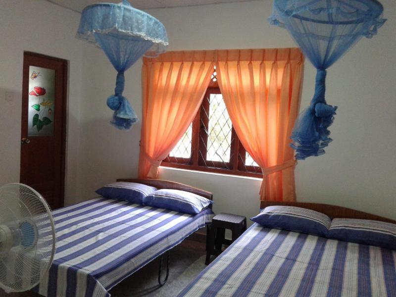 Didula Holiday Resort - image 16