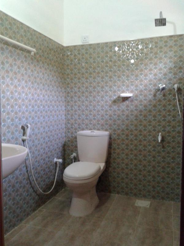 Didula Holiday Resort - image 7