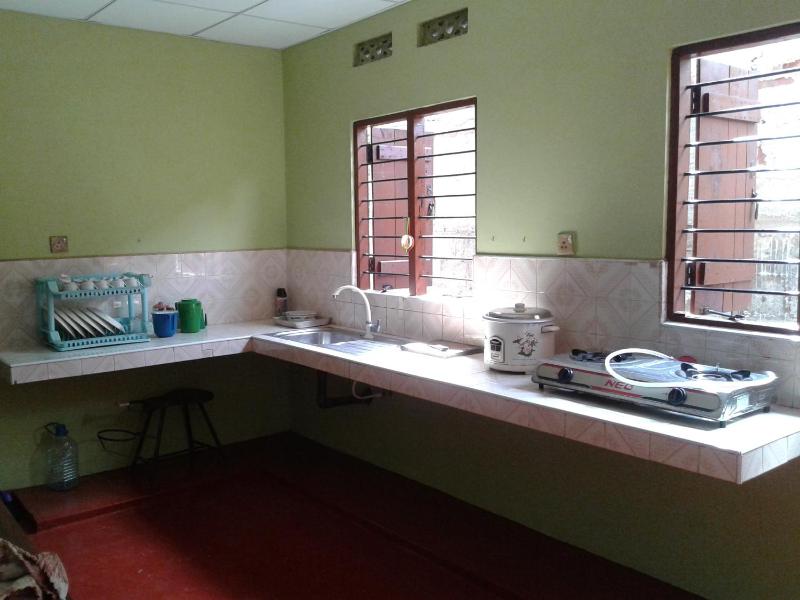 Didula Holiday Resort - image 30