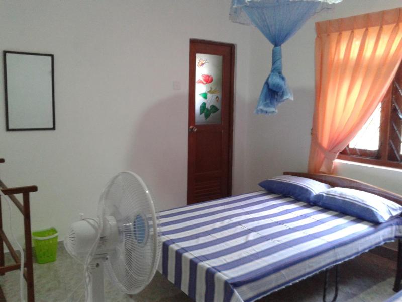 Didula Holiday Resort - image 18