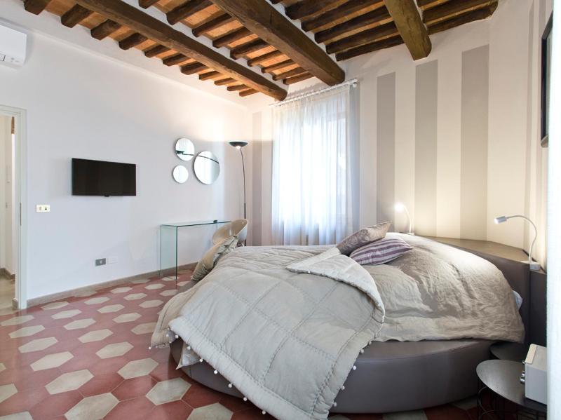 Deluxe Apartment image 4