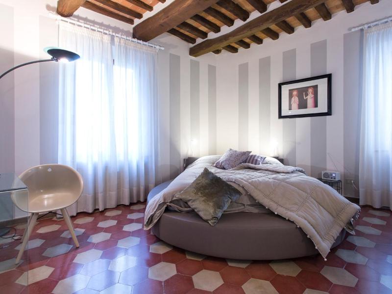 Deluxe Apartment image 3