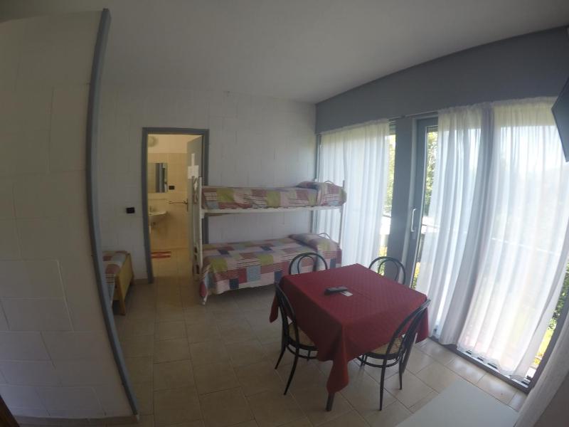 Apartment - Ground Floor image 2