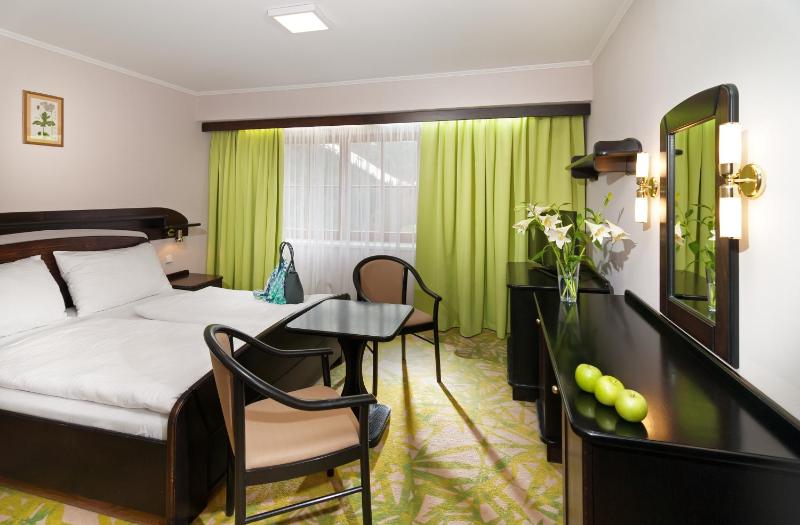 Double Room image 1
