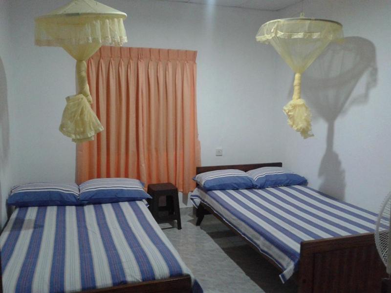 Didula Holiday Resort - image 26
