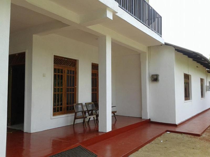 Didula Holiday Resort - image 29