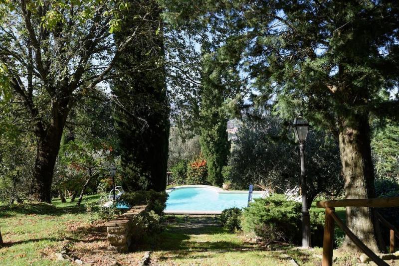 Villa Serena & Dépendances - image 25
