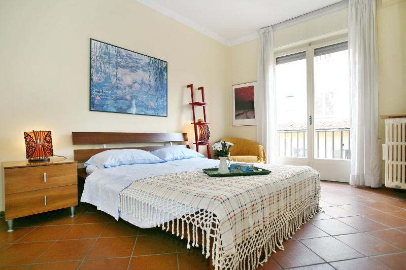 Torre Lambertesca Images