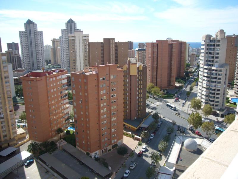 Parque Europa - Fincas Arena - image 7