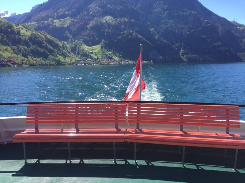 Triple Room with Private External Bathroom image 2