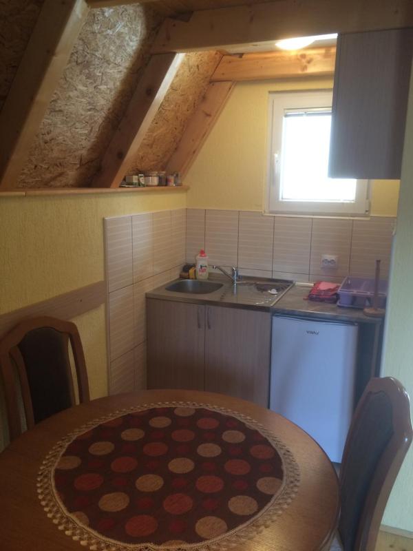 Holiday Home image 4