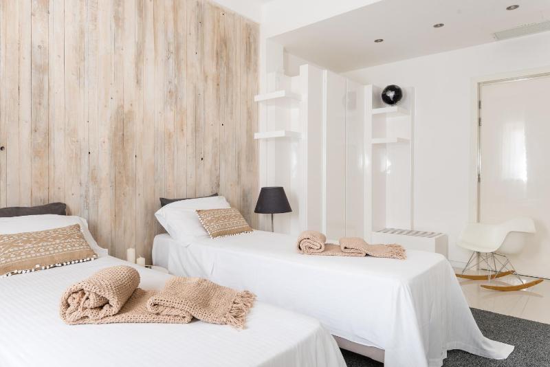 Junior Suite image 2