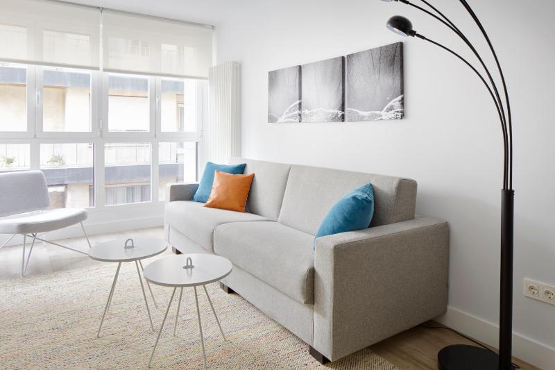 Marina Suite by FeelFree Rentals - image 2