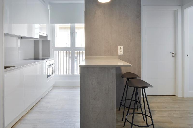 Marina Suite by FeelFree Rentals - image 9